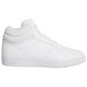 Adidas Hoops 4.0 Mid Adidas Hoops 4.0 Mid